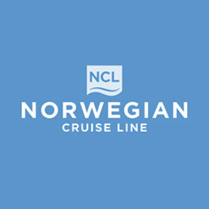 Norwegian Cruise Line logo